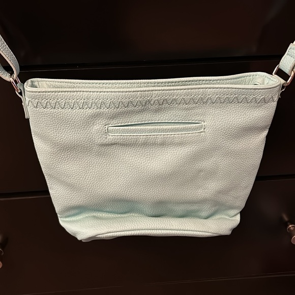 Thirty-one - Picture 5 of 5